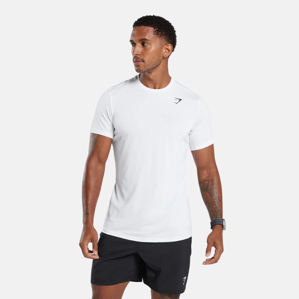 Gymshark® Arrival T-Shirt