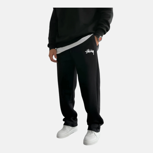 Stussy Sweatpants