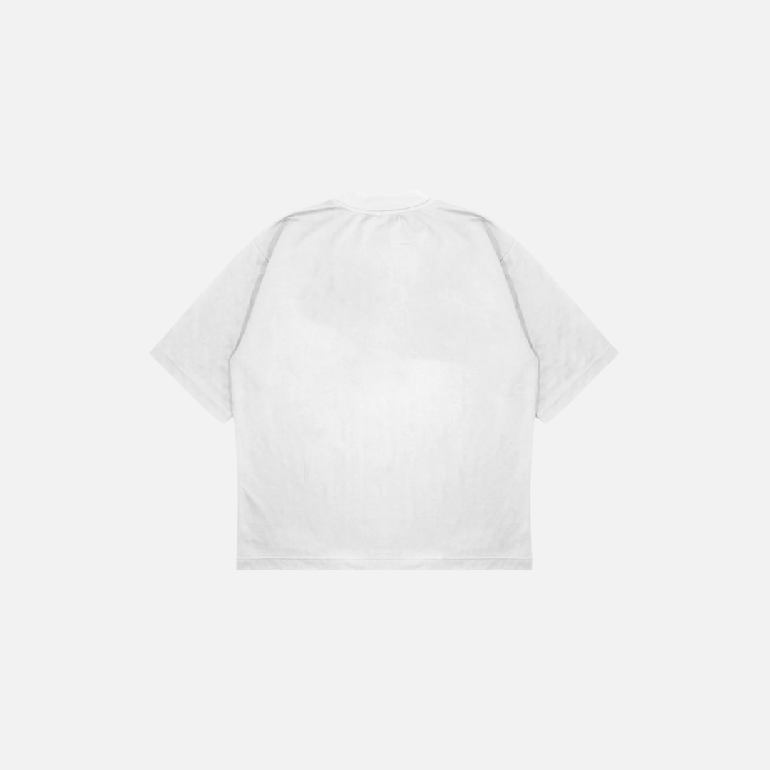 A Bathing Ape T-Shirt