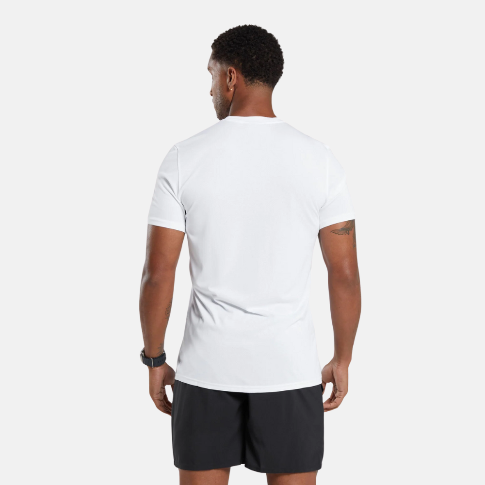 Gymshark® Arrival T-Shirt