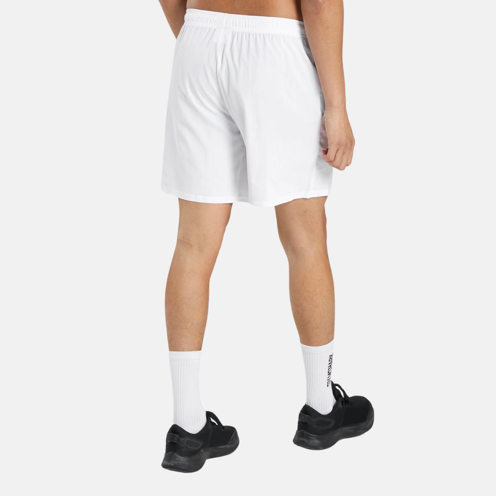 Gymshark® Arrival 7" Shorts