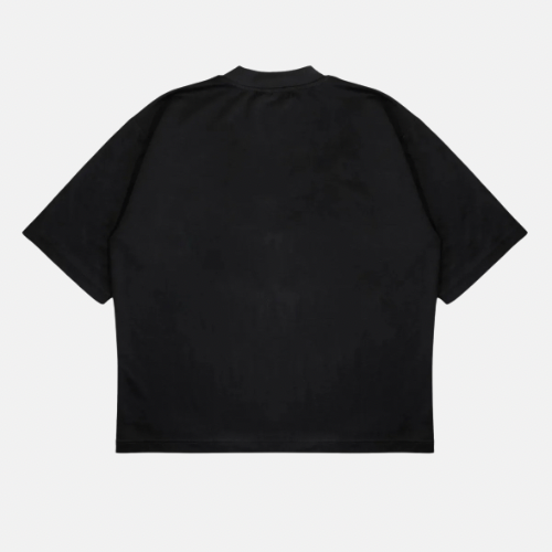 Corteiz Rule the World T-Shirt