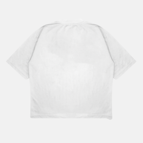 Corteiz Rule the World T-Shirt