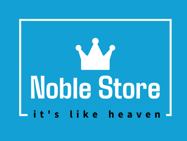 Noble Store