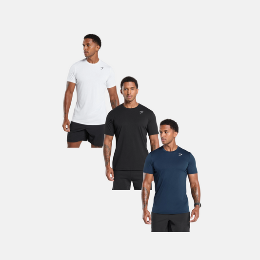 Gymshark® Arrival T-Shirt