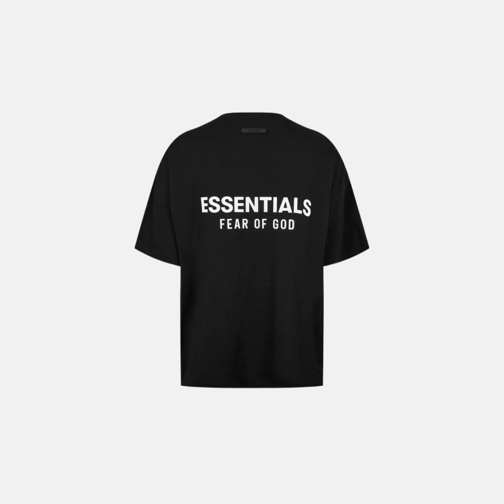 Essentials: Fear of God T-Shirt