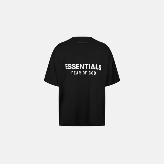 Essentials: Fear of God T-Shirt