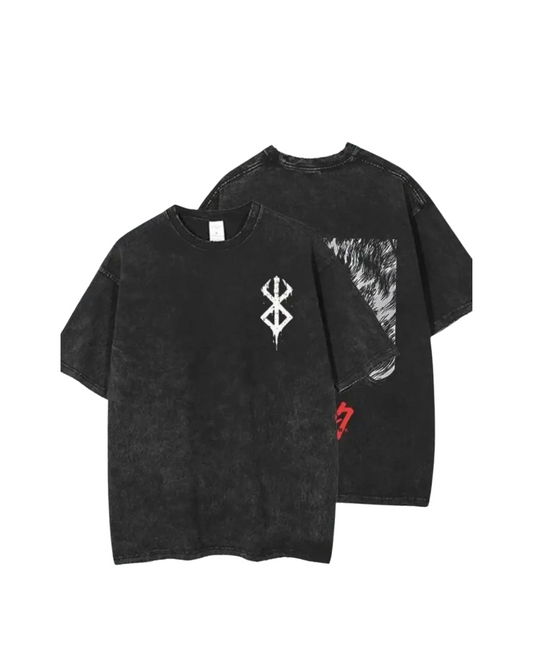 Berserk T-shirt