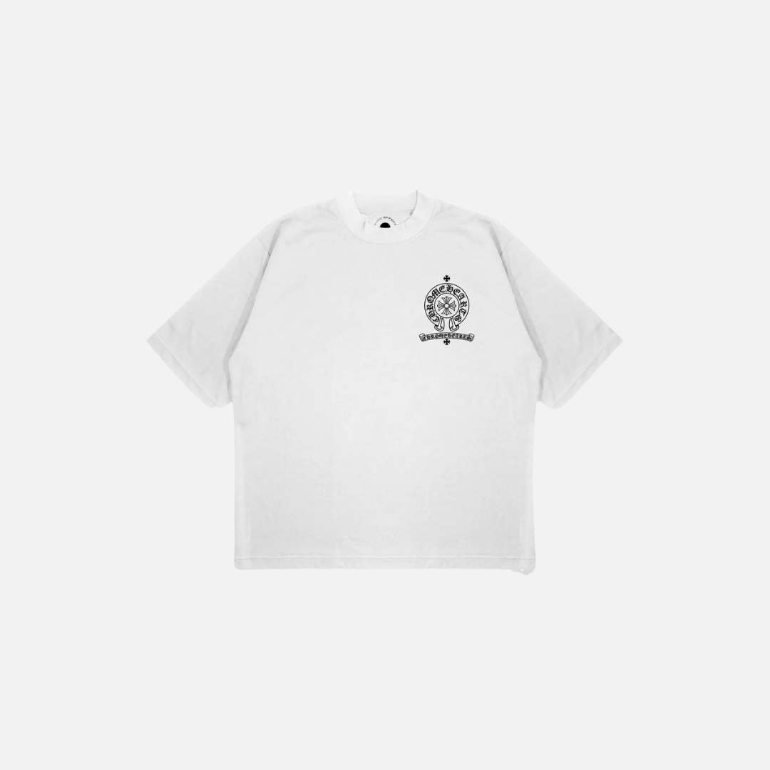 Chrome Hearts T-Shirt