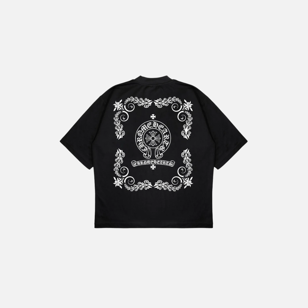 Chrome Hearts T-Shirt