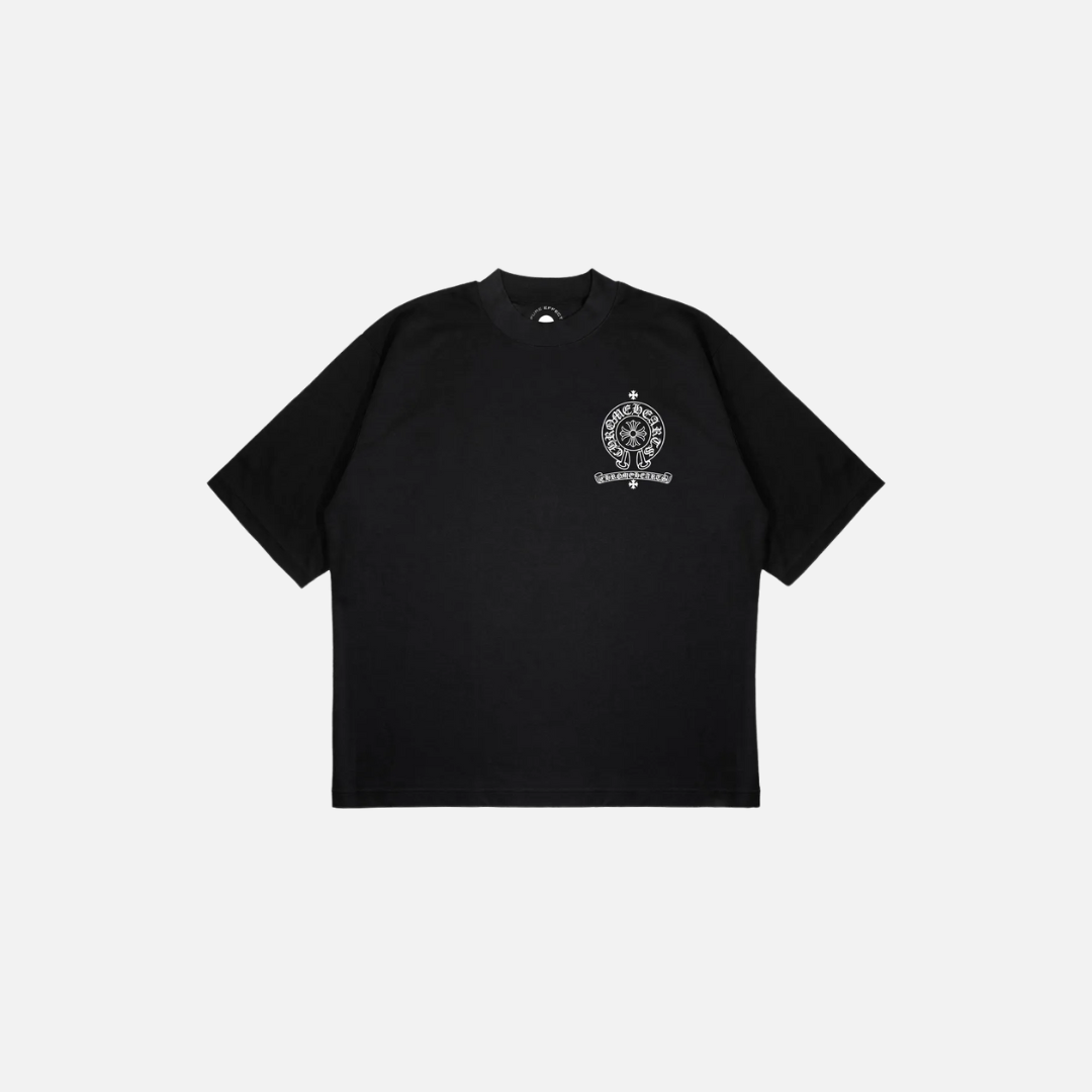 Chrome Hearts T-Shirt